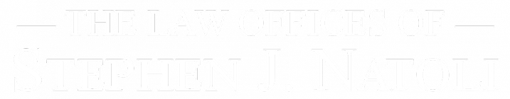 The Law Office of Stephen J. Natoli