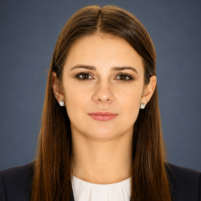 Ivanna-Ivankiv-Photo-1.png