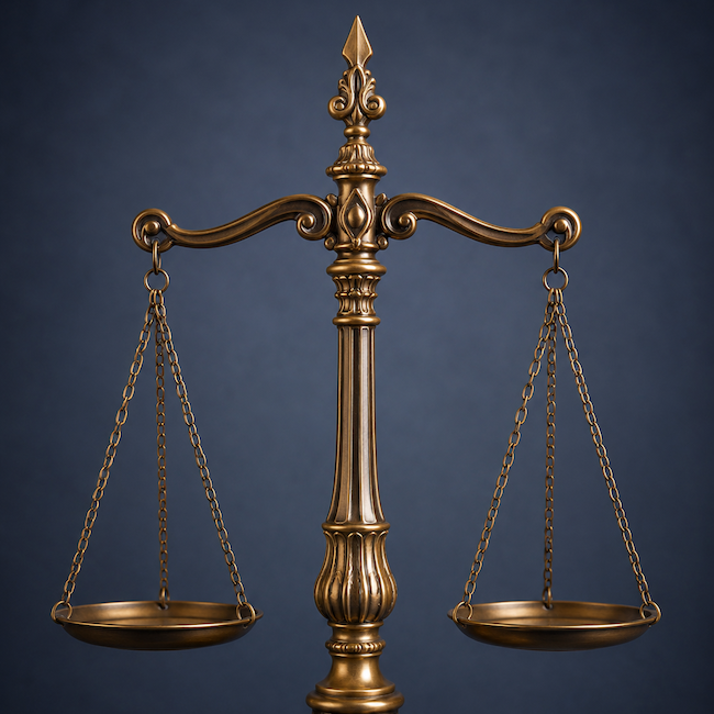 Justice.png